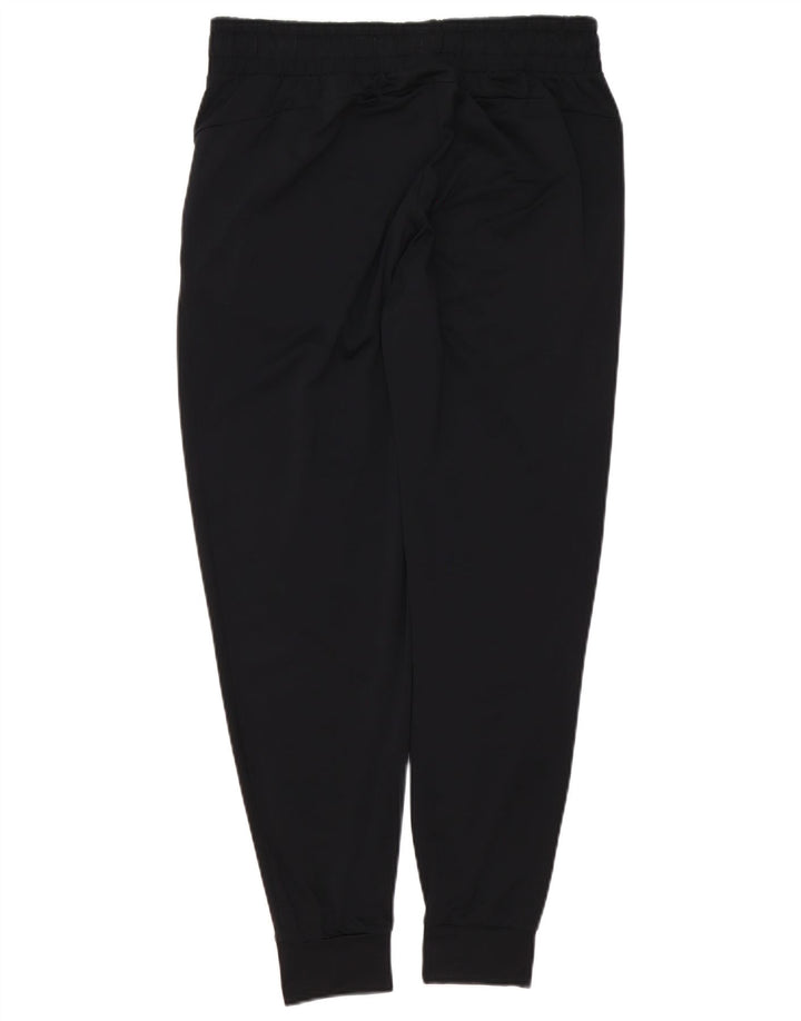 Under Armour Pantalon de survêtement pour femme Joggers UK 12 Medium Noir