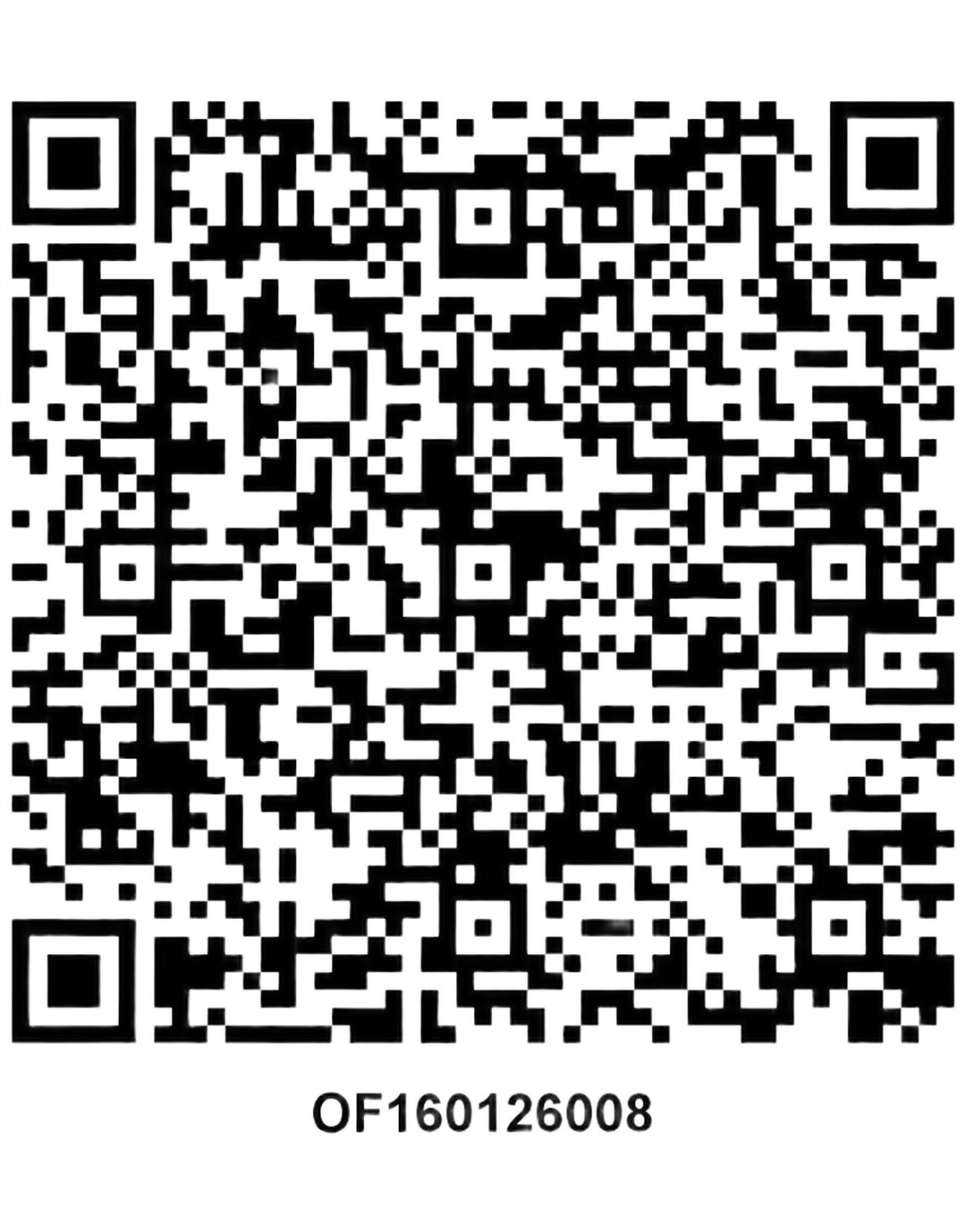 Diadora Pull polaire à col zippé pour femme UK 18 XL Bleu Polyester