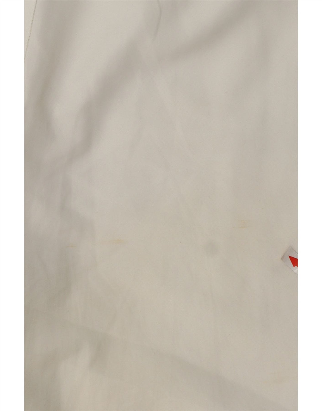 Adidas Short de bain Climacool pour homme 2XL Blanc Polyester