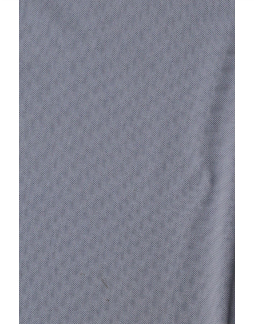 Marlboro Classics Polo Homme 2XL Bleu Polyamide