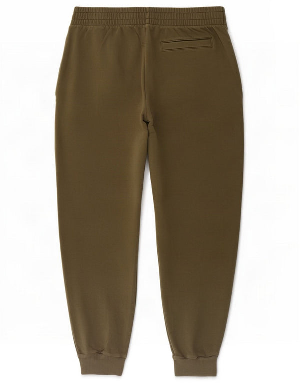 Under Armour Pantalon de survêtement pour homme Joggers XL Coton kaki