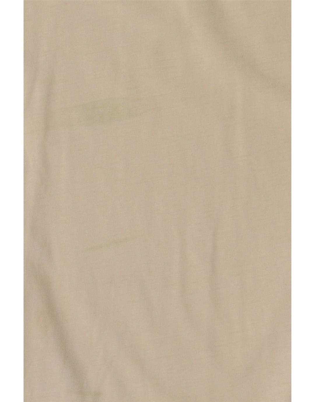 Champion T-Shirt Graphique Homme XL Blanc