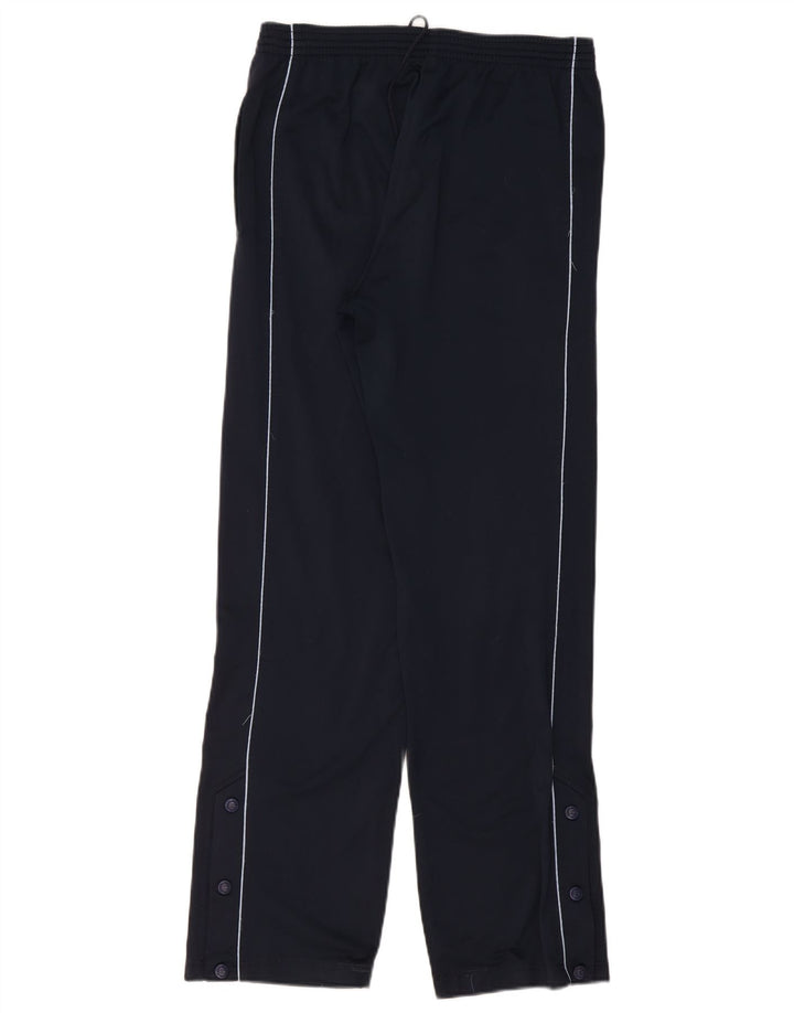 Champion Pantalon De Survêtement Homme Bleu Marine Moyen