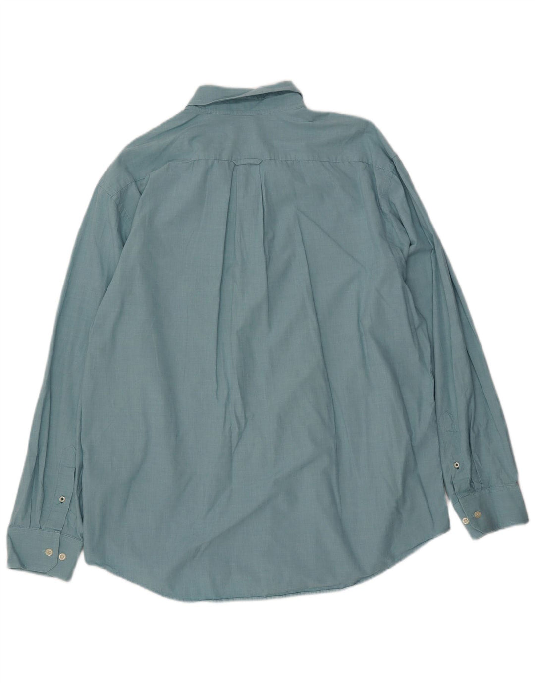 IZOD Chemise Homme XL Bleu