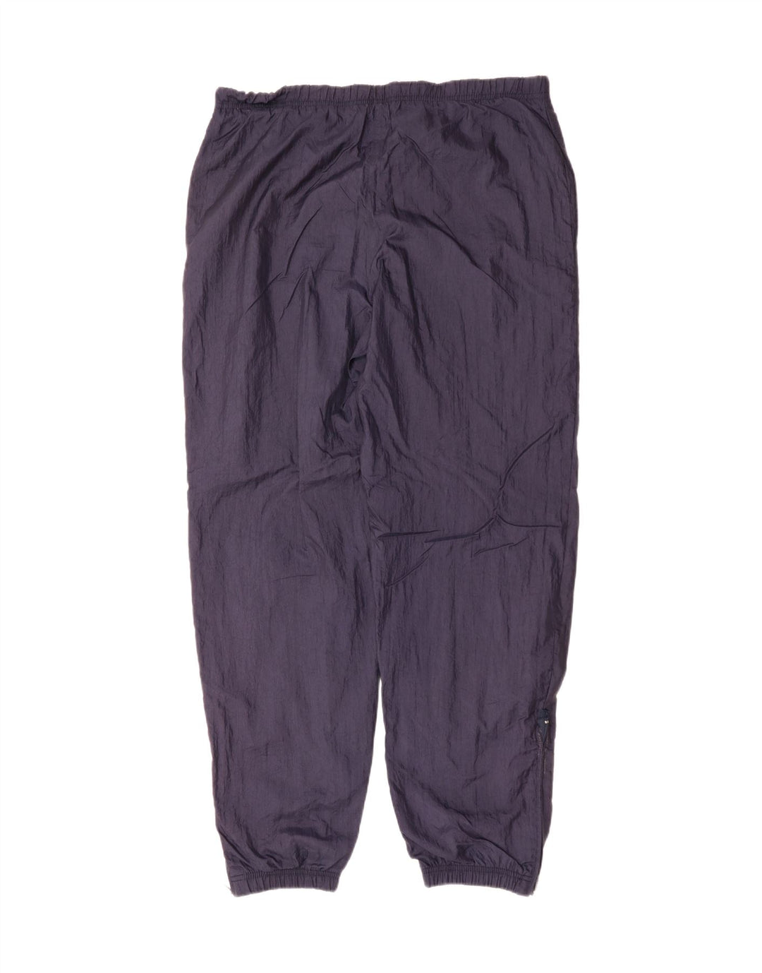 Sergio Tacchini Pantalon De Survêtement Homme Joggers IT 50 Bleu Marine Moyen