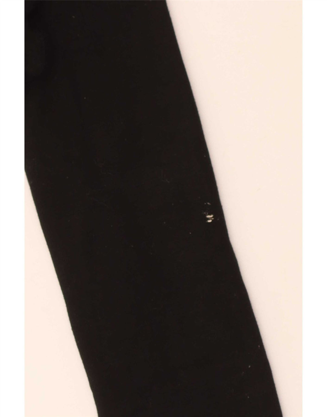 Mountain Warehouse Legging Femme Viscose Noir Moyen