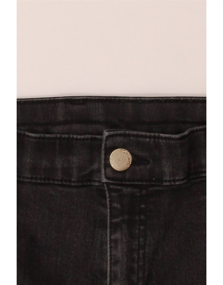 Womens Skinny Jeans W30 L29
