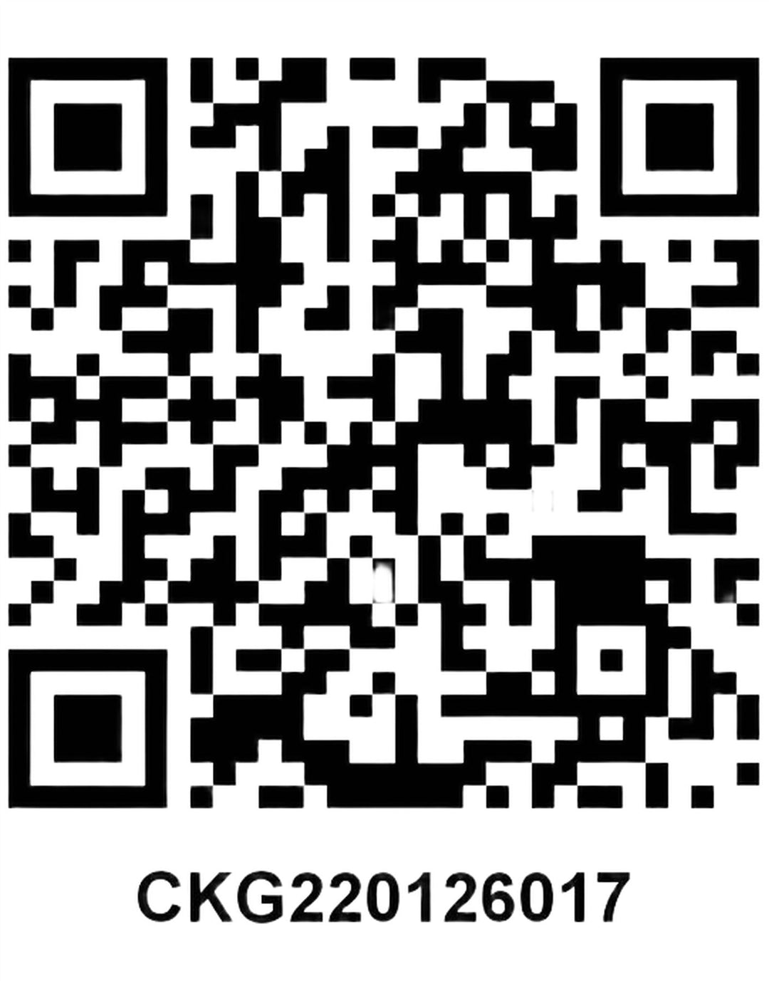 Fay Veste matelassée pour homme UK 40 Large Bleu marine