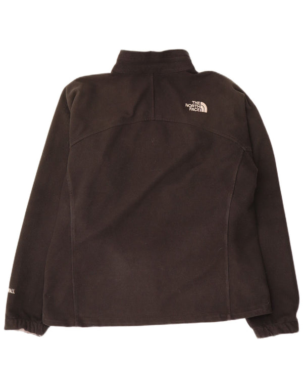 The North Face Veste polaire pour femme UK 18 XL Noir