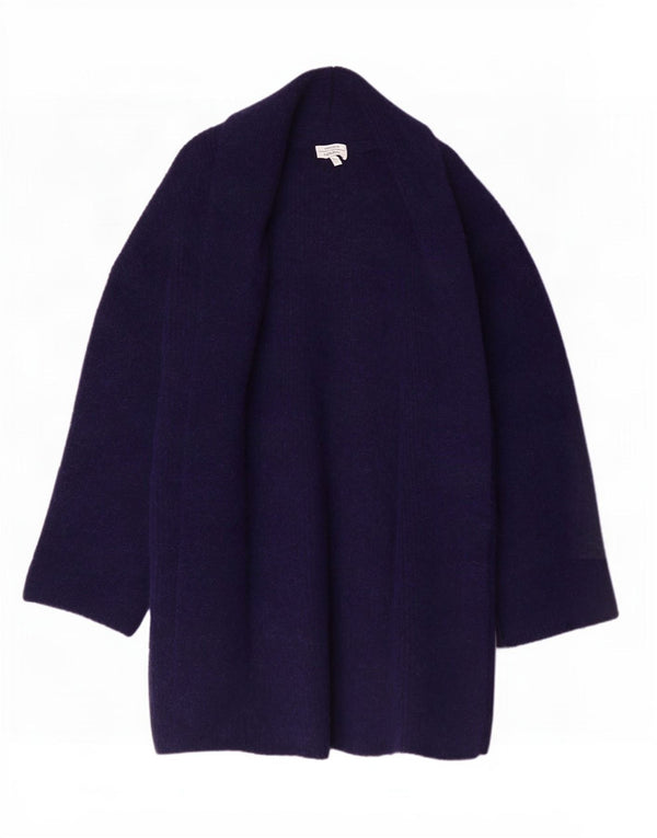 Paris Atelier & Other Stories Pull cardigan long pour femme UK 10 Small