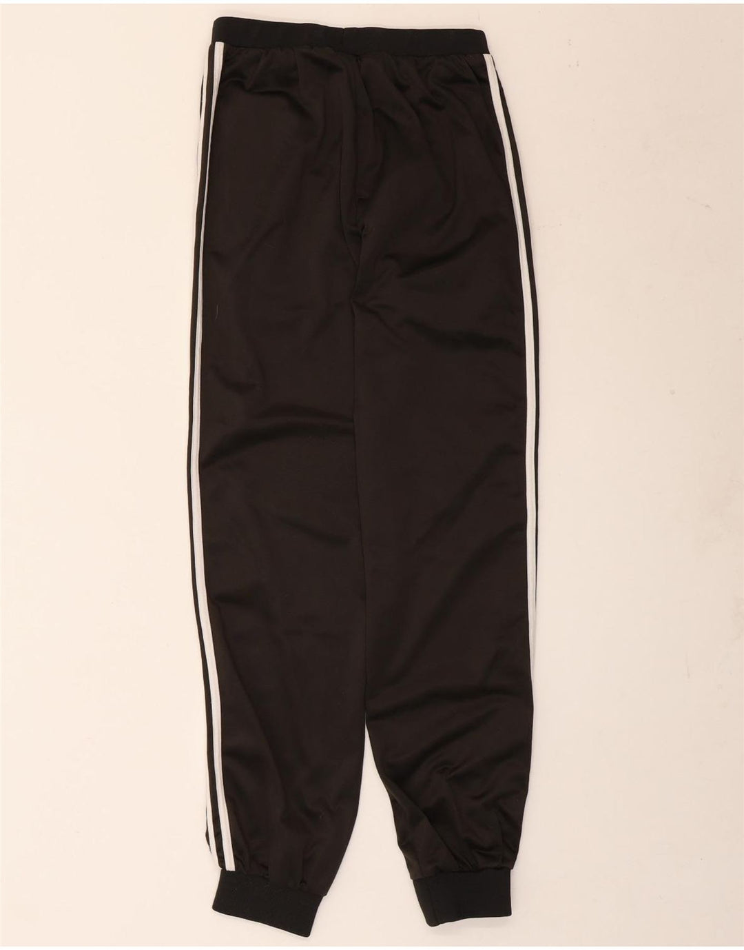 Brugi Pantalon de survêtement pour homme Taille S Noir