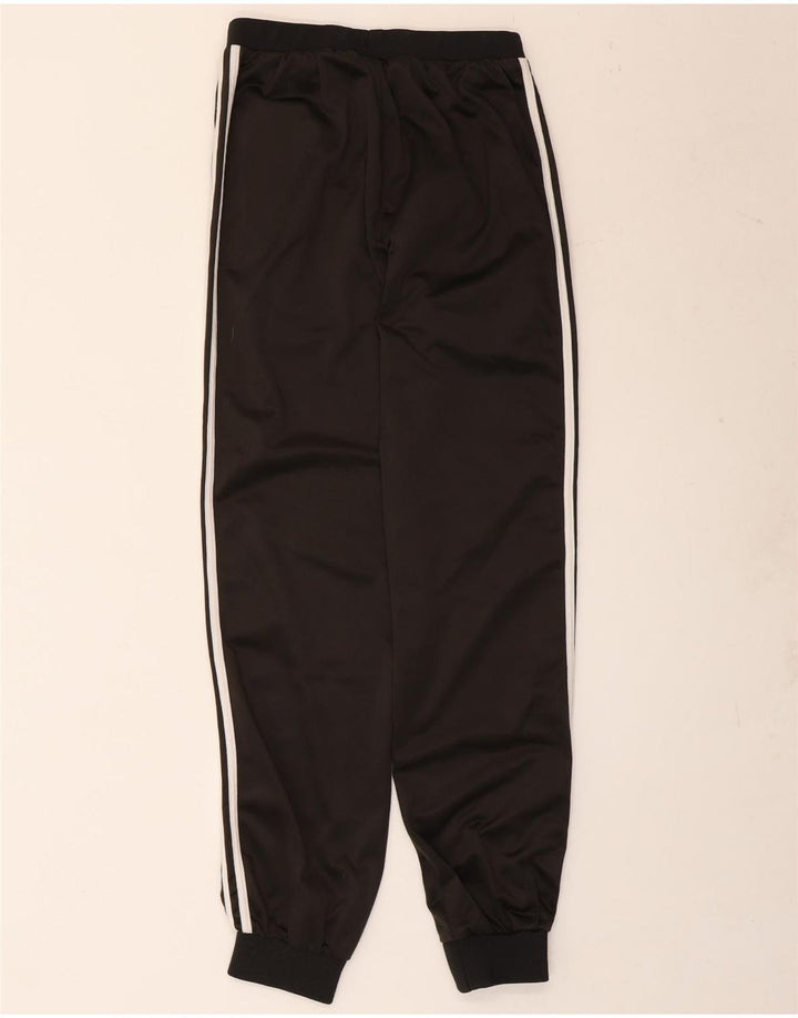 Brugi Pantalon de survêtement pour homme Taille S Noir