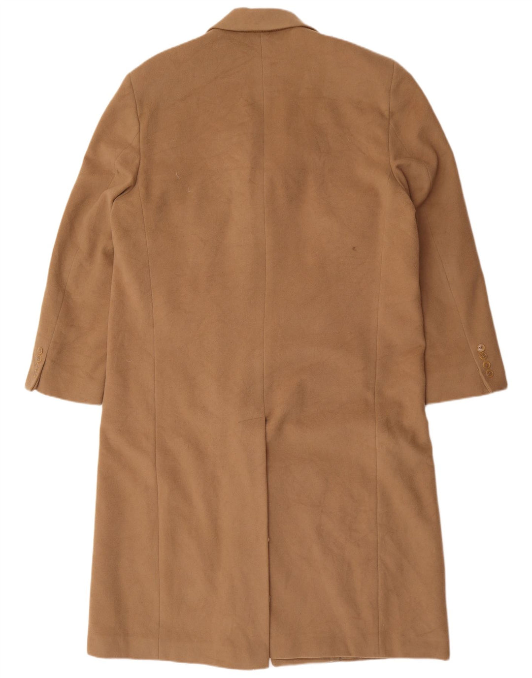 Chaps Manteau Homme UK 44 2XL Beige