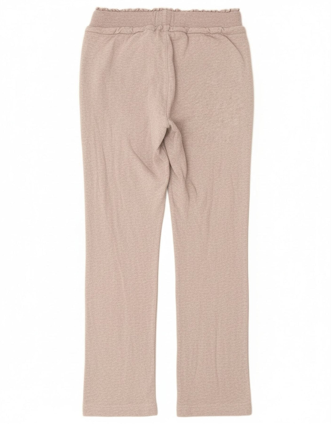 Champion Pantalon de survêtement Heritage Classics pour femme UK 10 Small Gris