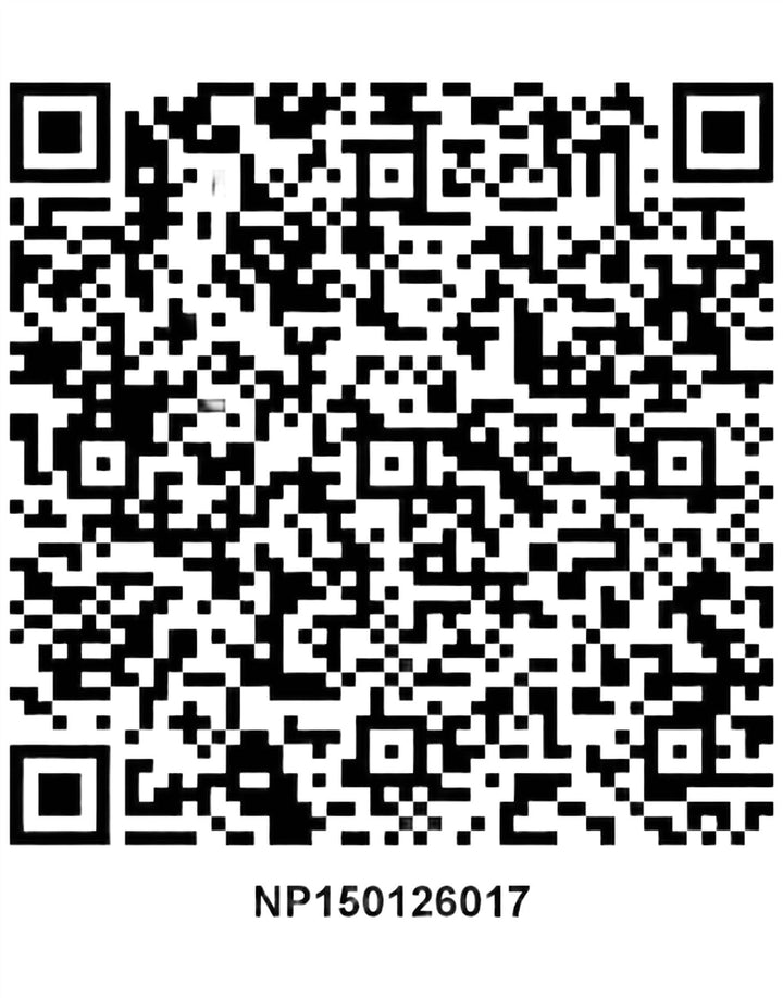 Diadora Veste de Survêtement Garçon 9-10 Ans Large Jaune Coton