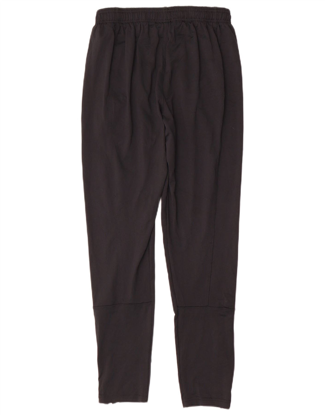 Under Armour Pantalon de Survêtement Homme Noir Moyen Polyester