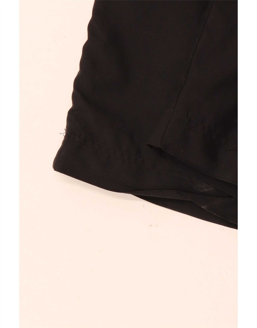 Puma Pantalon de Survêtement Homme Noir Moyen Polyester