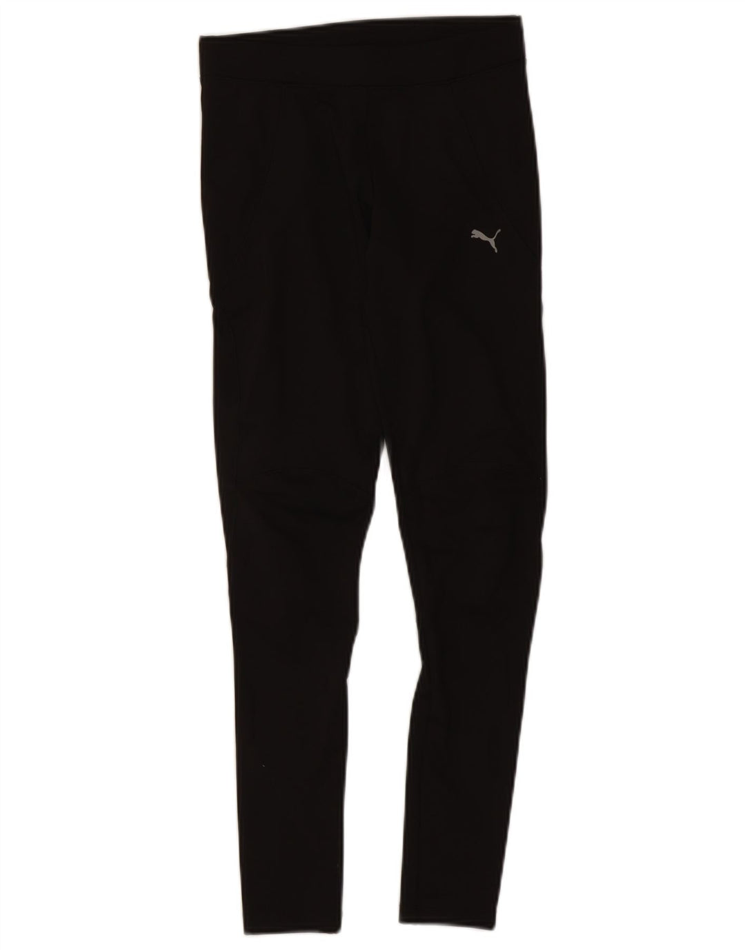 Puma Legging Femme UK 6 XS Noir