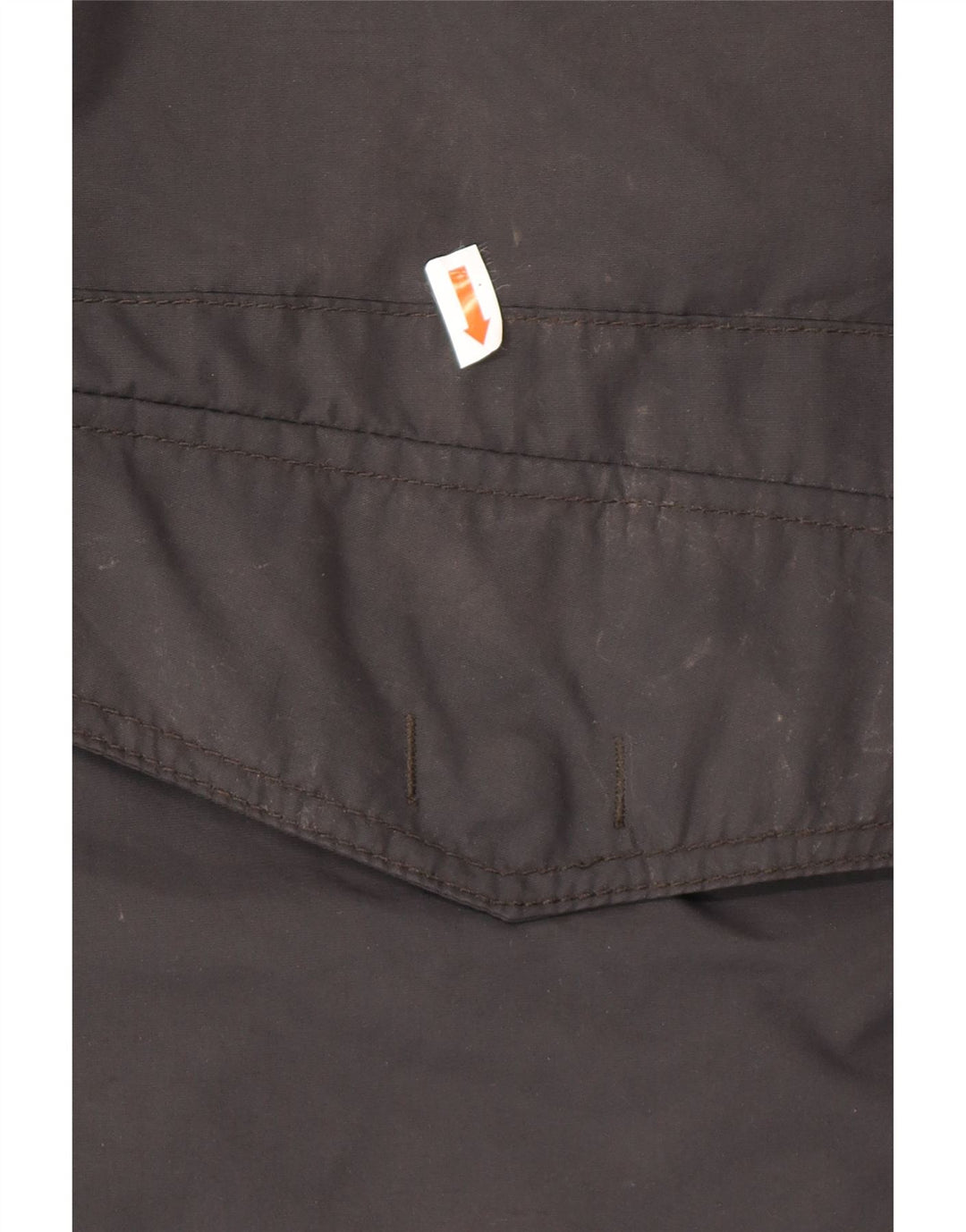 NAPAPIJRI Manteau matelassé pour homme UK 46 3XL Noir Polyester