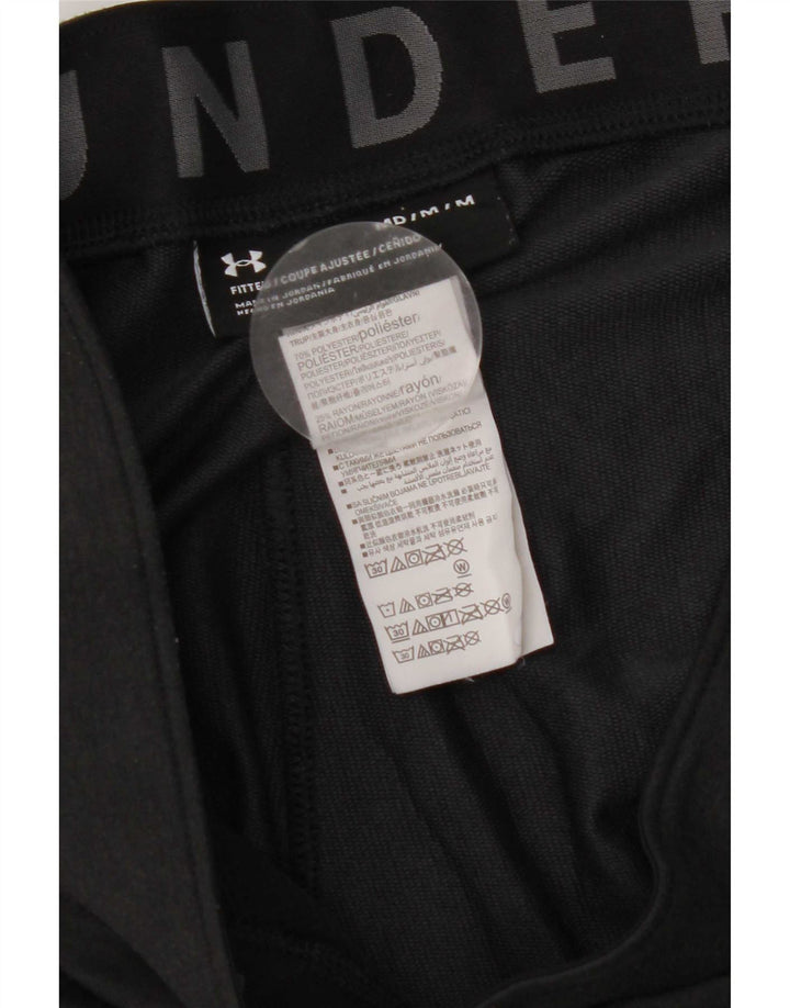 Under Armour Pantalon de survêtement pour femme Joggers UK 44 Gris moyen