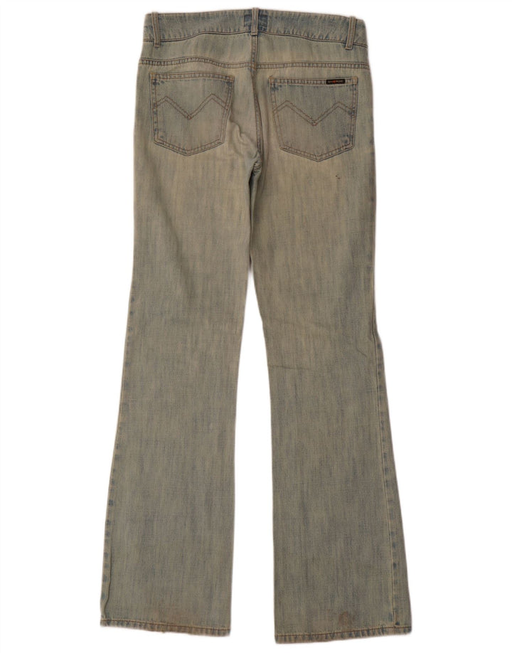 Energie Jean évasé homme W30 L35 bleu