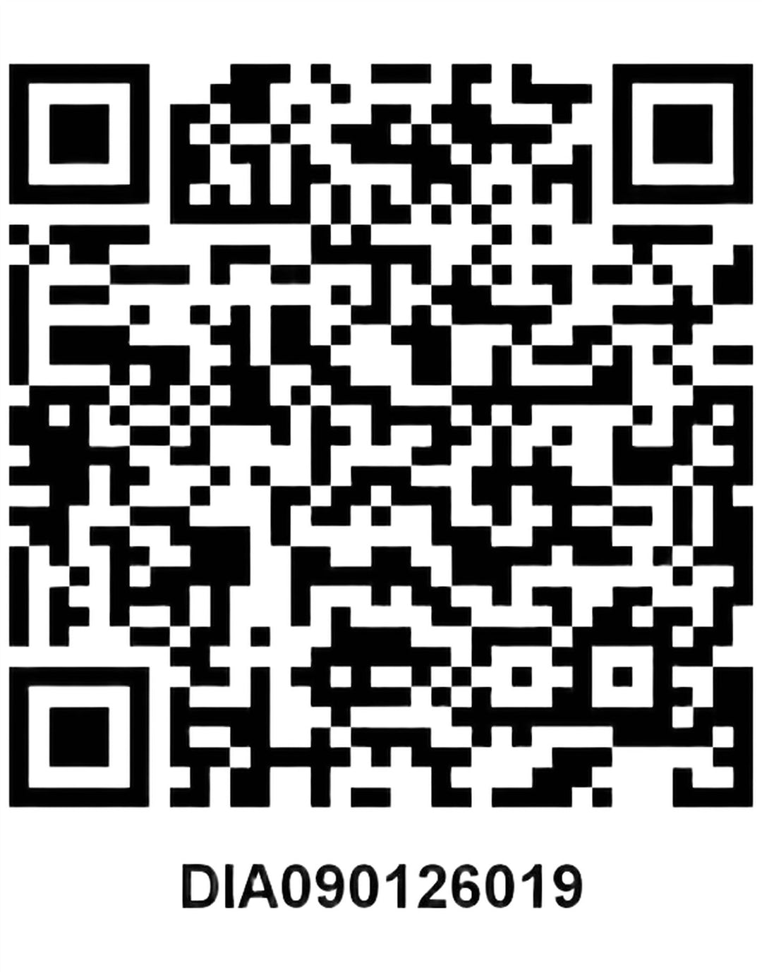 Benetton Chemise En Flanelle Petit Carreau Multicolore