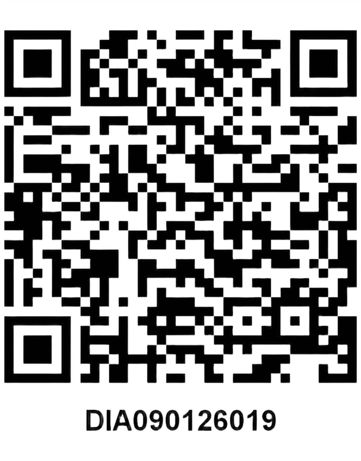 Benetton Chemise En Flanelle Petit Carreau Multicolore