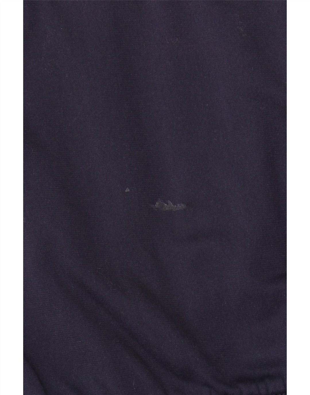 Fila Veste de Survêtement Homme Bleu Marine Moyen Polyester