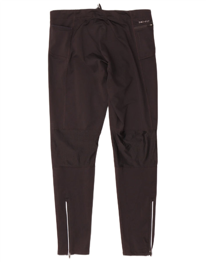 Nike Legging Dri Fit XL Noir Homme