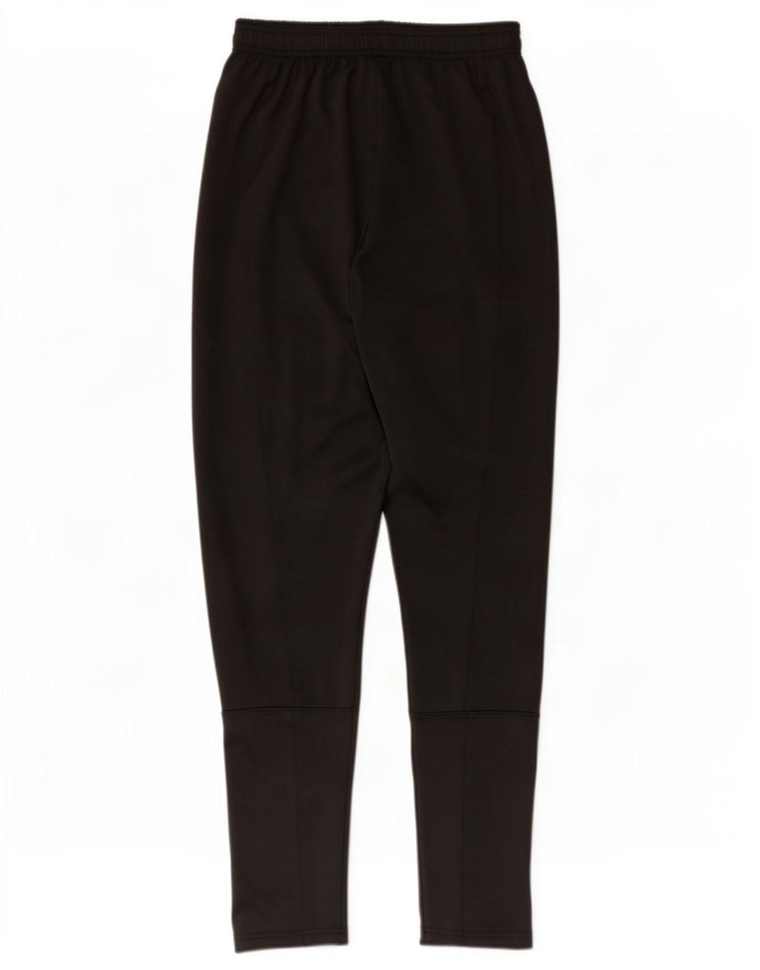 Under Armour Pantalon de Survêtement Homme Small Noir Polyester