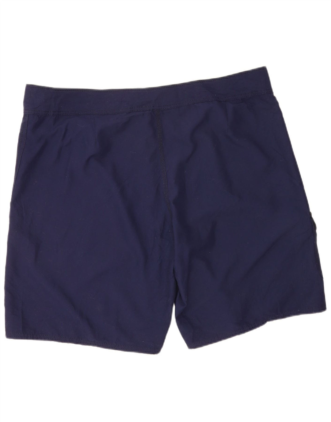 Billabong Short de bain homme 2XL bleu marine polyester