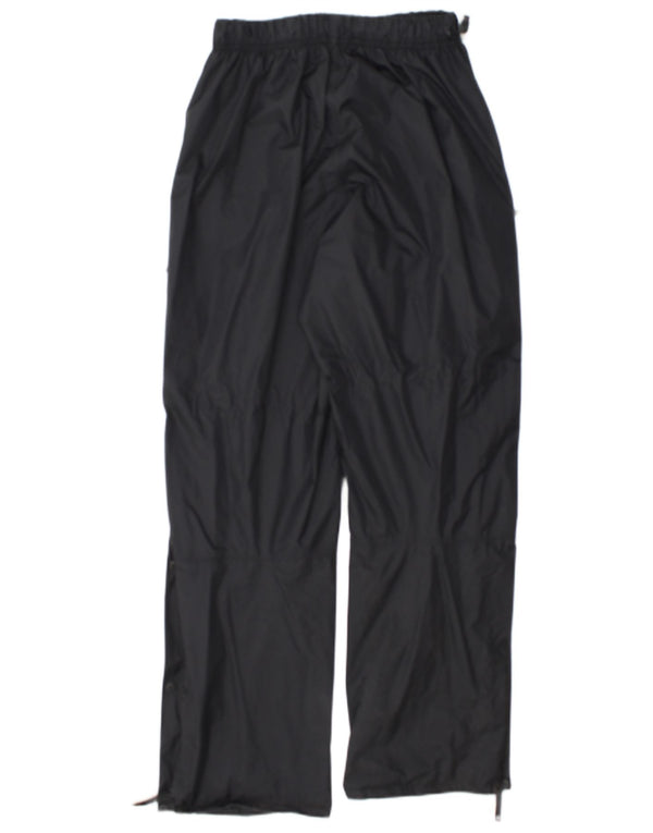 Berghaus Pantalon De Survêtement Homme Noir Moyen