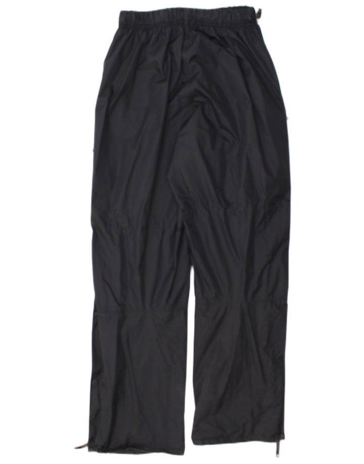 Berghaus Pantalon De Survêtement Homme Noir Moyen