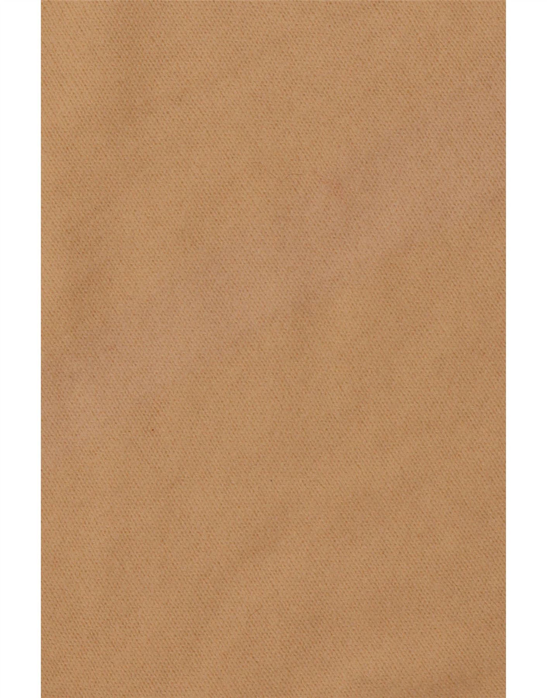 MARKS & SPENCER Pull col bateau pour femme UK 14 Beige moyen