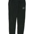 CHAMPION Pantalon de Survêtement Graphique Homme Joggers Small Vert