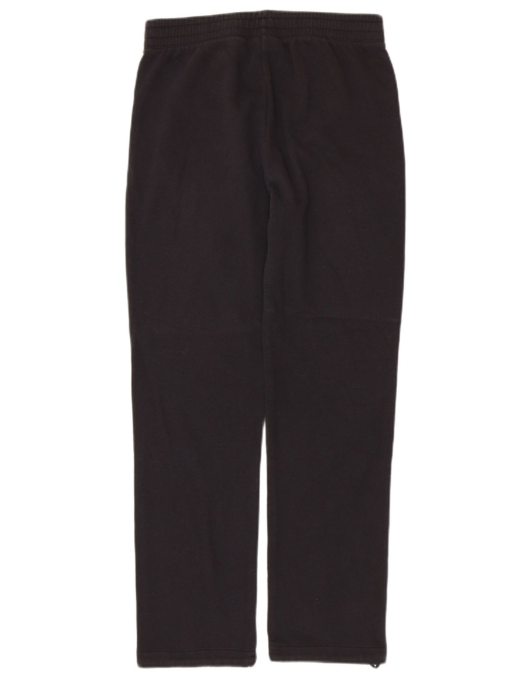 CHAMPION Pantalon de Survêtement Polaire Homme Noir Moyen