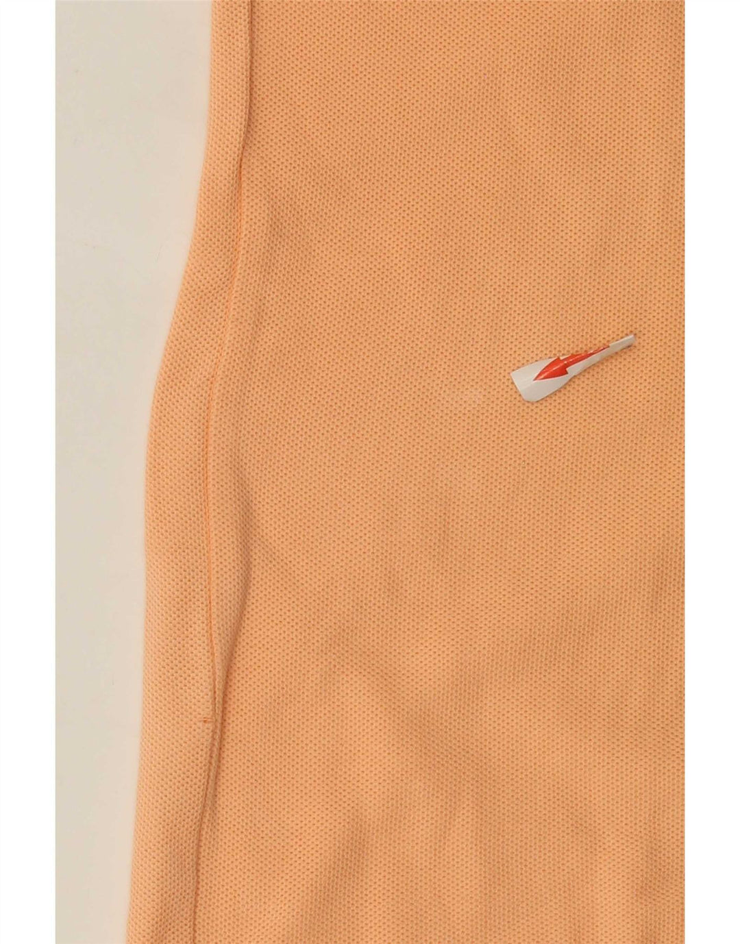 Fila Polo Homme IT 48 Rose Moyen