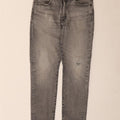 Levi's Jean 512 Slim Tapered Homme W32 L30 Gris