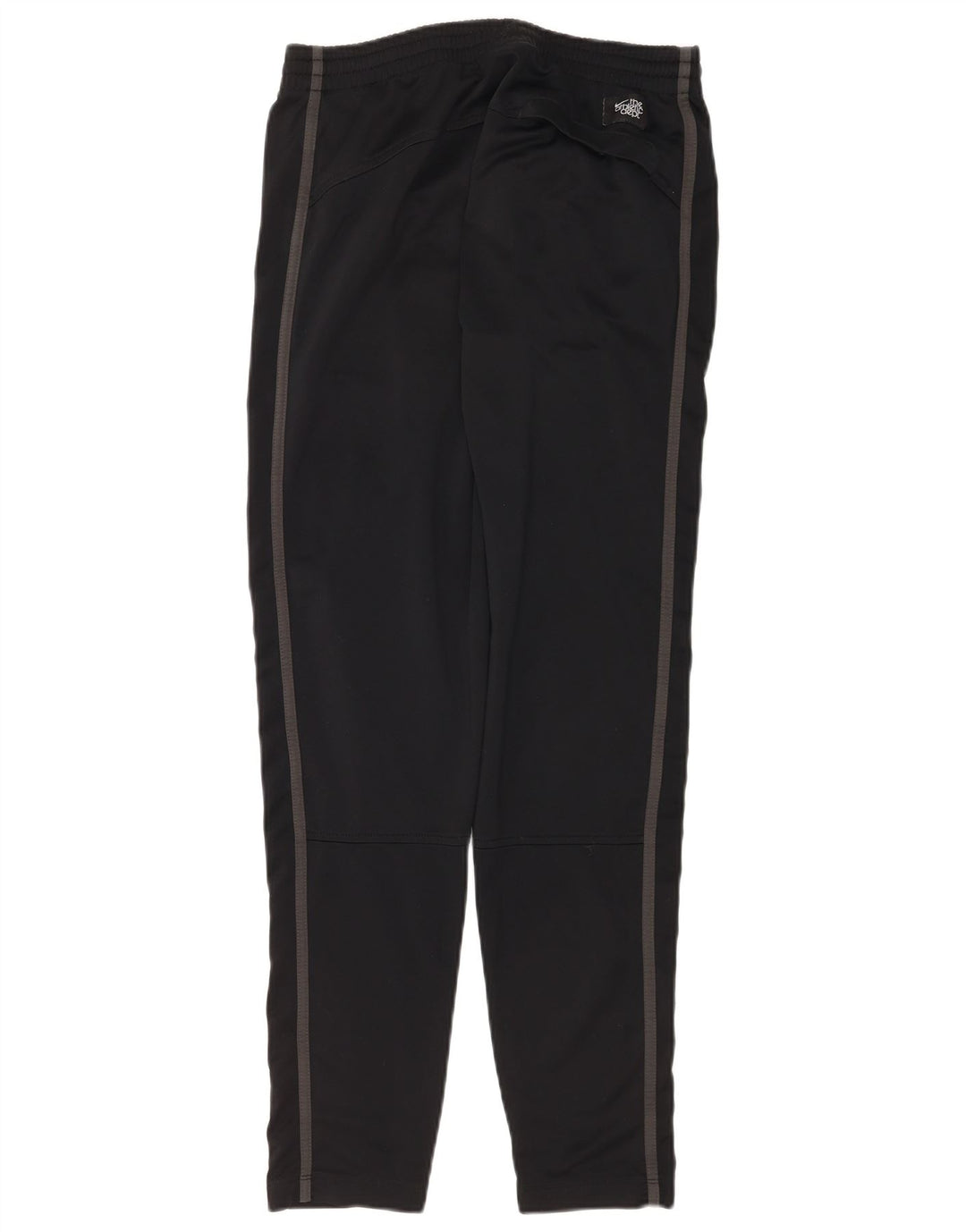 Pantalon de survêtement Nike Homme XS Noir Polyester