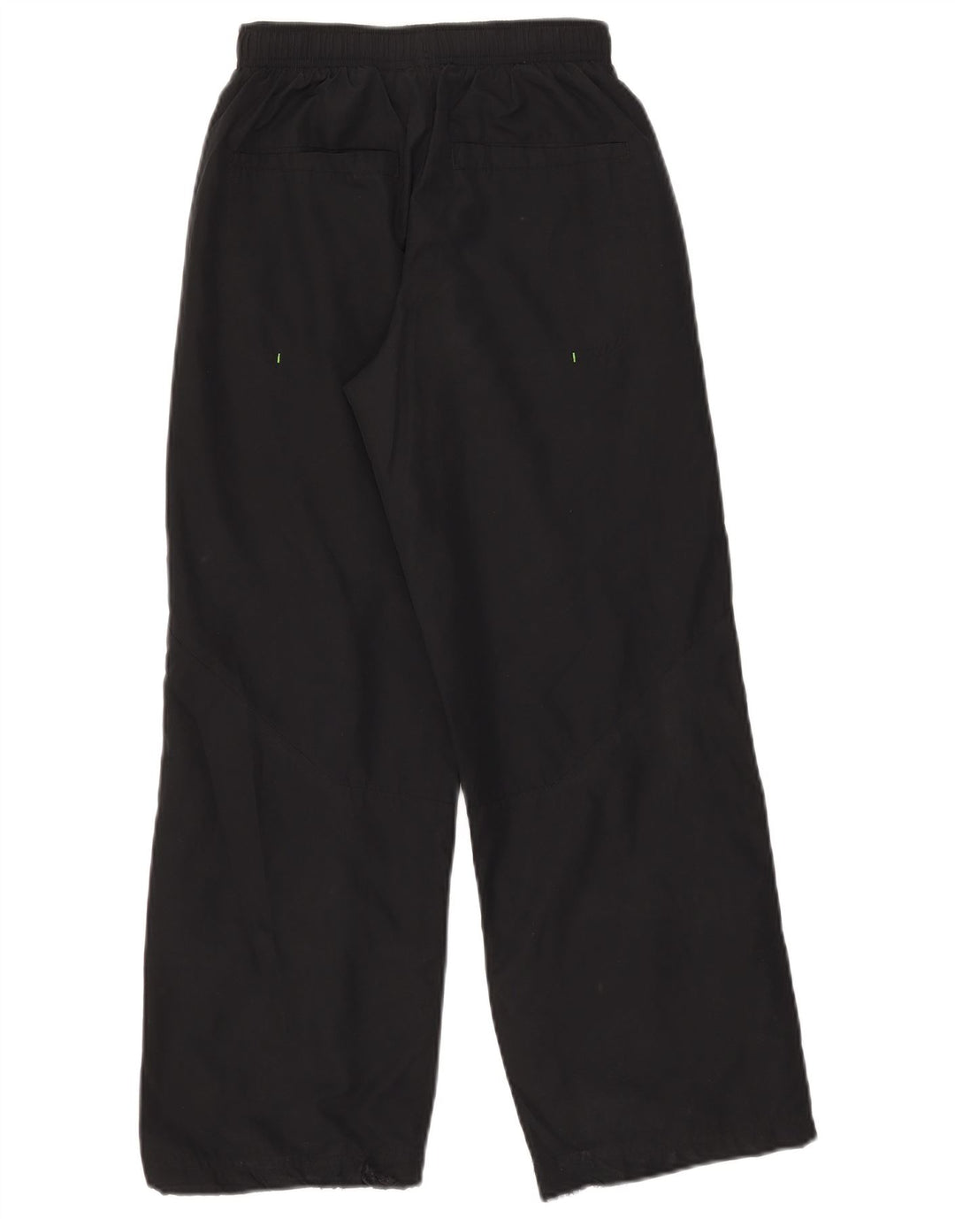 Pantalon de survêtement Nike garçon 11-12 ans noir