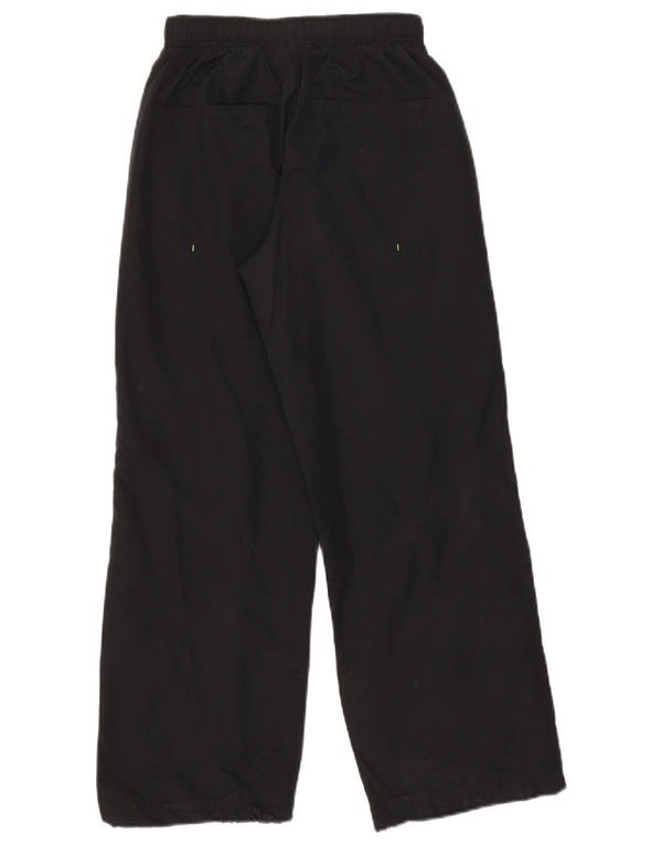 Pantalon de survêtement Nike garçon 11-12 ans noir