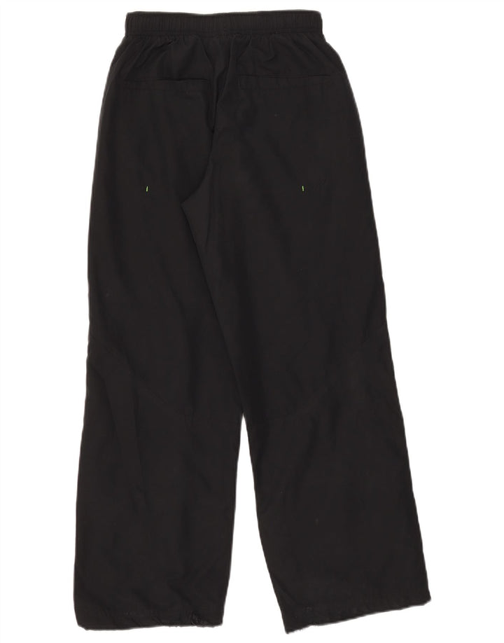 Pantalon de survêtement Nike garçon 11-12 ans noir