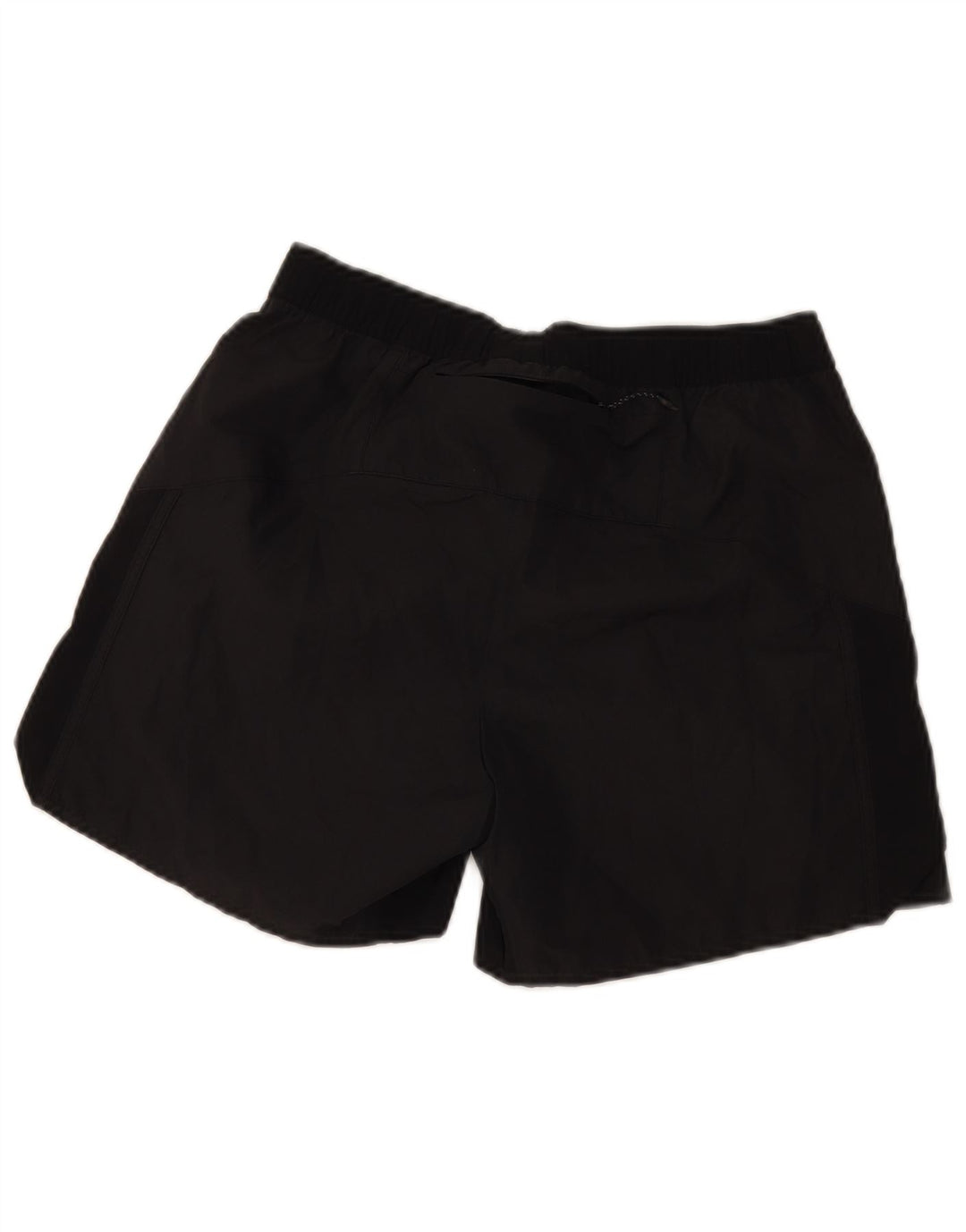 Adidas Short de sport pour homme Noir moyen