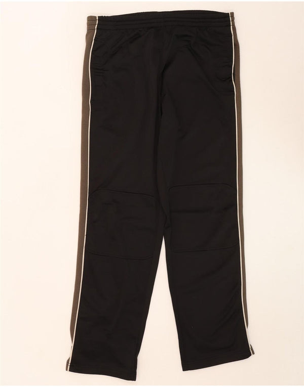 Diadora Pantalon De Survêtement Homme XL Noir Polyester
