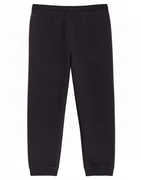 Gap Pantalon De Survêtement Graphique Homme Joggers XL Bleu Marine