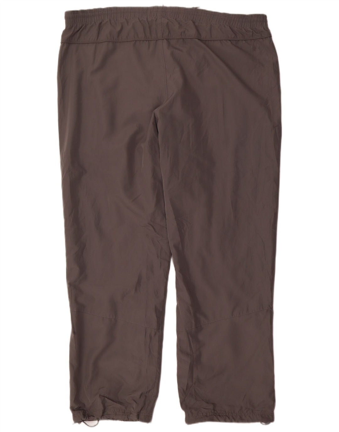 Adidas Pantalon de survêtement pour homme XL Gris