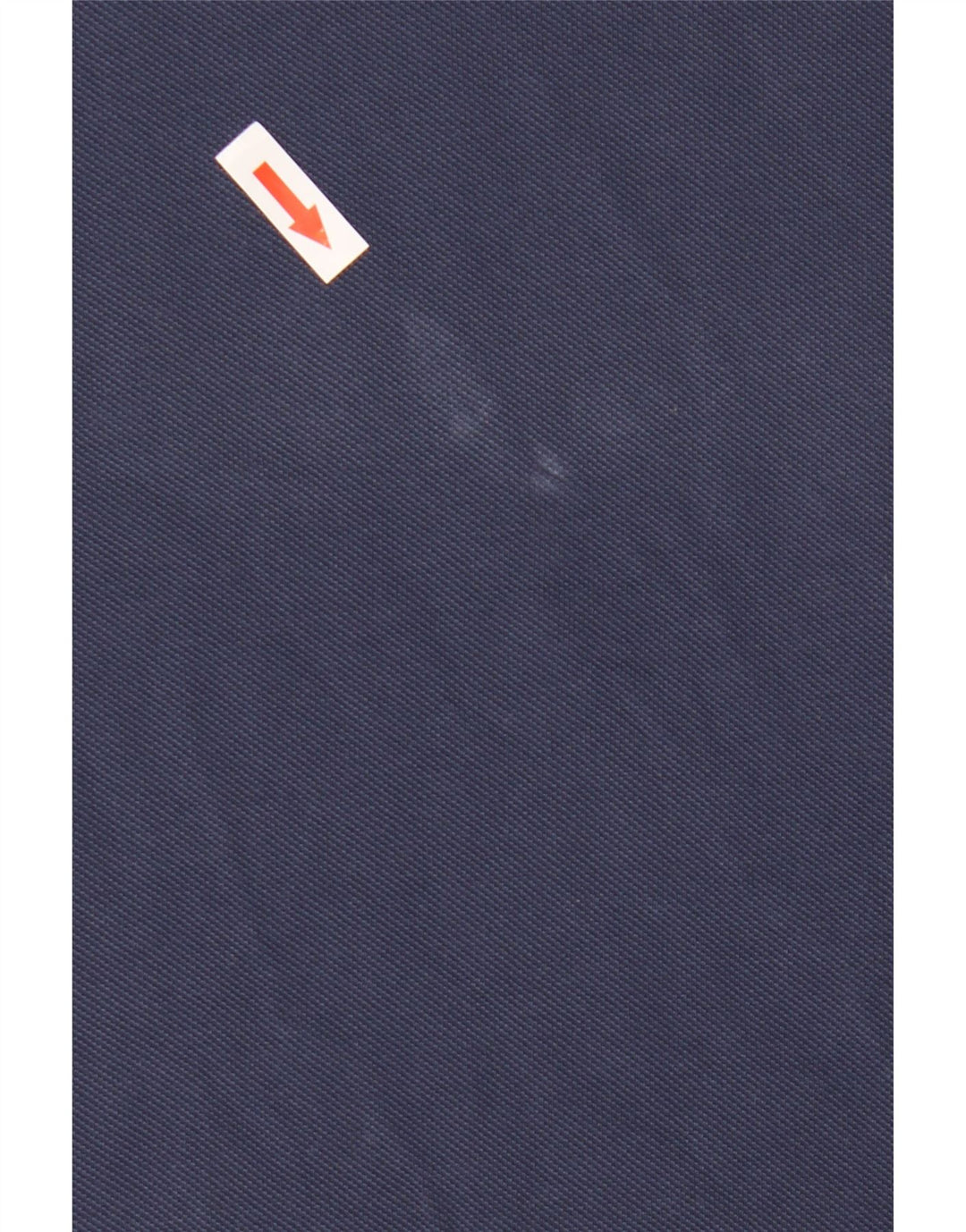 Polo Nike Homme Bleu Marine Moyen