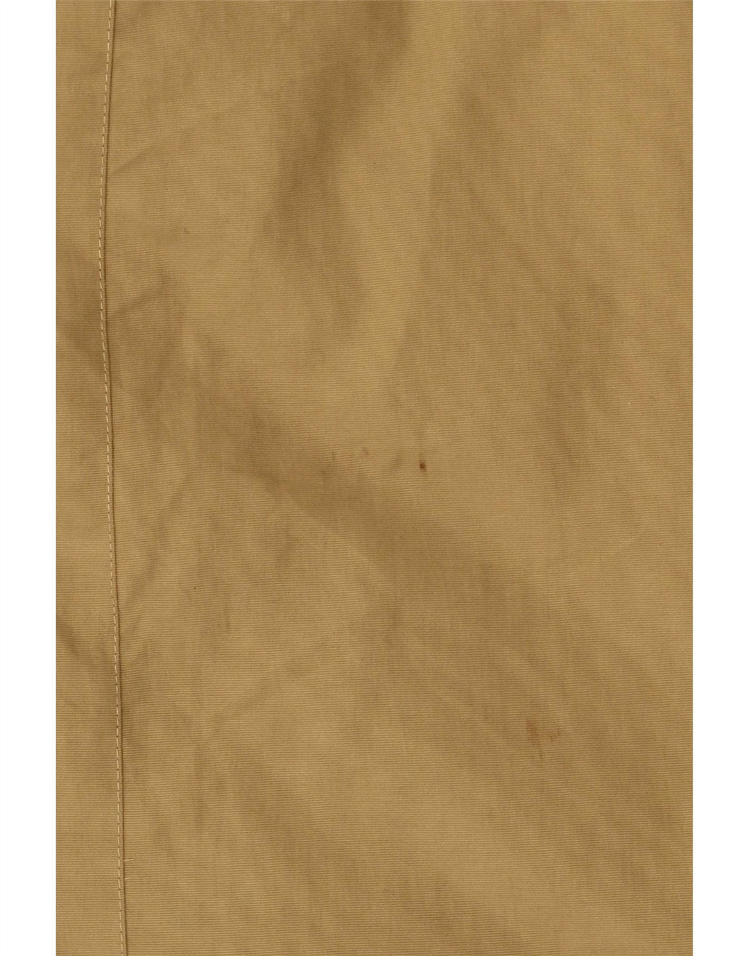 Woolrich Veste matelassée pour femme UK 44 Nylon beige moyen