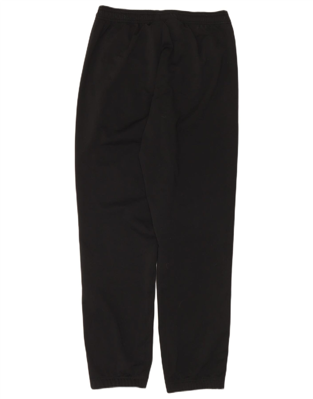 Adidas Pantalon de survêtement pour homme Noir moyen Polyester