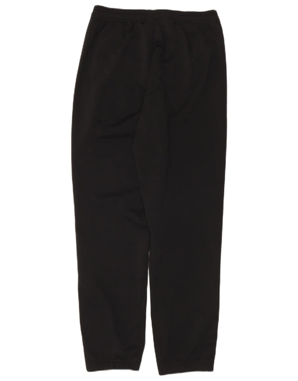 Adidas Pantalon de survêtement pour homme Noir moyen Polyester